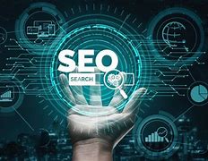 Image result for Local SEO Wallpaper