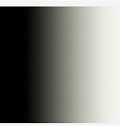 Image result for Black and White Faded Background