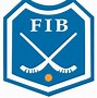 Image result for F.B.I. TV Logo