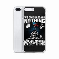 Image result for Marines Phone Cases for iPhone 6