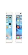 Image result for Can iPhone 6s Get iOS 16