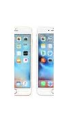 Image result for iPhone 6s Straight Talk Red