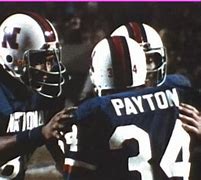 Image result for 1979 Pro Bowl