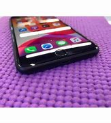 Image result for Apple iPhone 7 Plus Silver