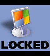 Image result for What Is Activation Lock