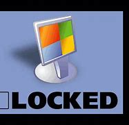 Image result for Windows Lock Screen Tips Remove