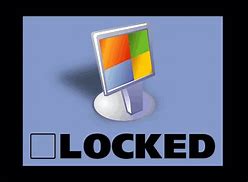 Image result for Smartphone Passcode Locks