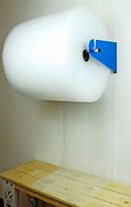Image result for Bubble Wrap Dispenser