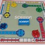 Image result for Sorry Game Instructions Printable