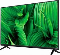 Image result for Sharp 32 Inch TV Sound Card