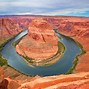 Image result for Places to See in Arizona Map