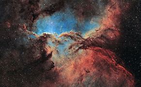 Image result for dark galaxies nebulae 4k