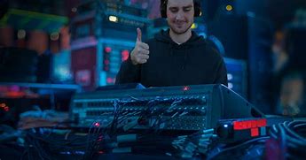 Image result for Terriblw Sound Guy