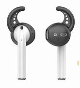 Image result for AirPod Hooks