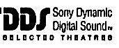 Image result for Sony Dynamic Digital Sound Logopedia