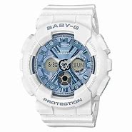 Image result for Casio Watches Kids New Zealand