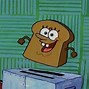 Image result for Squidward Laughing Meme