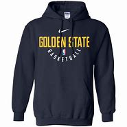 Image result for Golden State Warriors Shirt