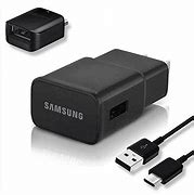 Image result for Samsung Galaxy Tab 7 Tablet Charger