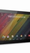 Image result for HP 10 Inch Android Tablets