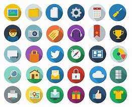 Image result for icons free download