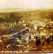 Image result for Milford PA Historical Photos