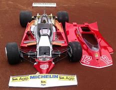 Image result for Tamiya 1 12 Scale F1 Models