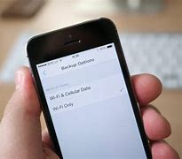 Image result for Cellular Data Meaning