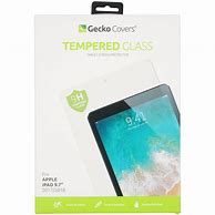 Image result for iPad Screen Protector