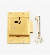 Image result for Bypass iPhone Pin Lock