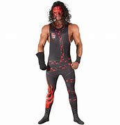 Image result for WWE Wrestling Halloween Costumes