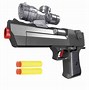 Image result for Free Toy Guns