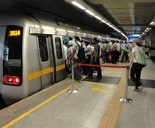 Image result for Memes About Delhi Metro