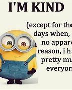 Image result for Minion Quotes Facebook