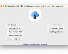 Image result for iPad A1460 iCloud Bypass Hardware