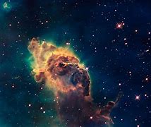 Image result for Amazing Galaxy Wallpapers for Laptop