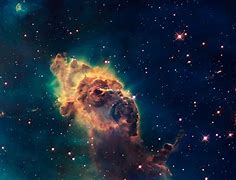 Image result for Galaxy Wallpaper. Colorful Bright