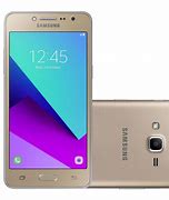 Image result for Samsung Galaxy J2 Prime Phone