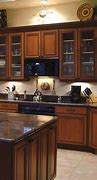 Image result for Cabinets Refacing & Resurfacing