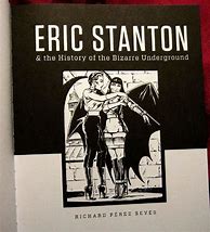 Image result for E Stanton Trans Drawings