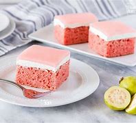 Image result for Guava Dessert Recipes
