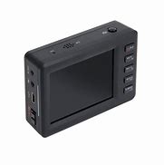 Image result for Mini DVR Recorder with Powered Lavailer Mic
