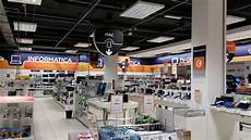 volantino mediaworld porta di roma chi siamo negozio elettronica unieuro volantino mediaworld porta di roma chi siamo negozio elettronica unieuro