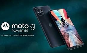 Image result for Xfinity Moto G-Power 5G