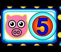 Image result for 5 5S Math