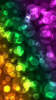 Image result for Bubbles Screensaver