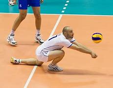 Image result for Volleyball Practice Passing