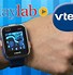 Image result for Walking Smartwatch