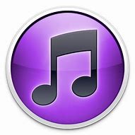 Image result for iTunes 7
