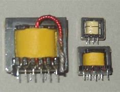 Image result for Elektronika Mk-52